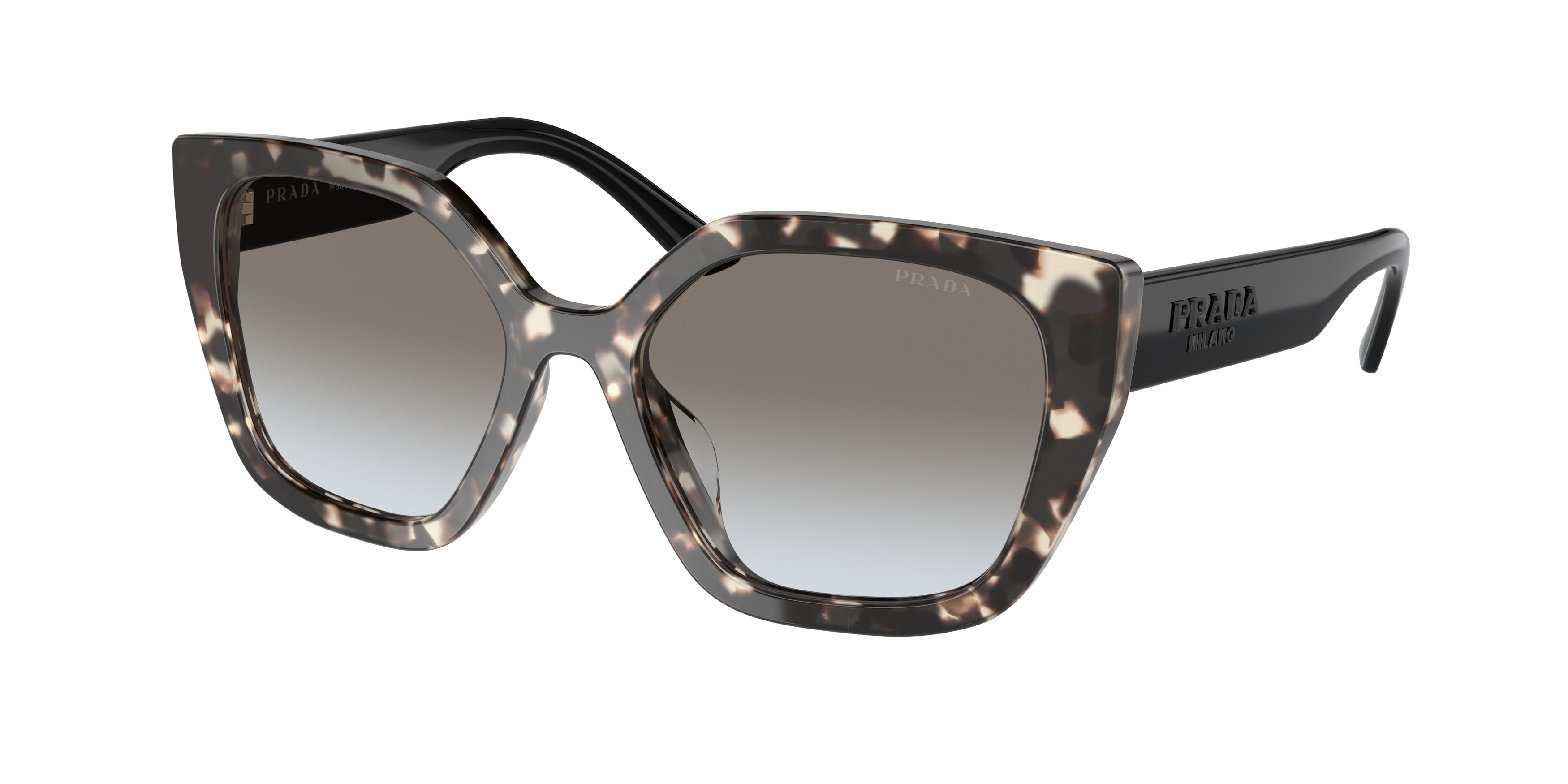 Prada PR 24XS UAO0A7  